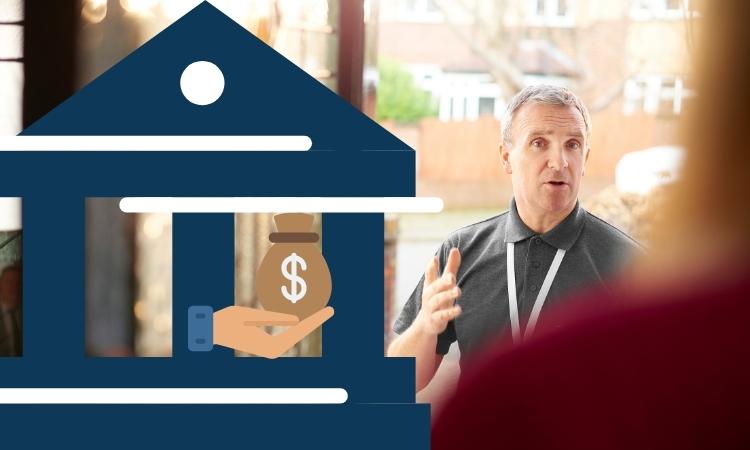 What are Doorstep Loans & How They Work