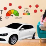 Do Getting a Car Finance Impact Your Credit Score