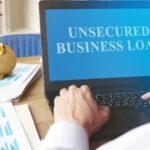 Is It Possible To Get An Unsecured Business Loan Without A Personal Guarantee