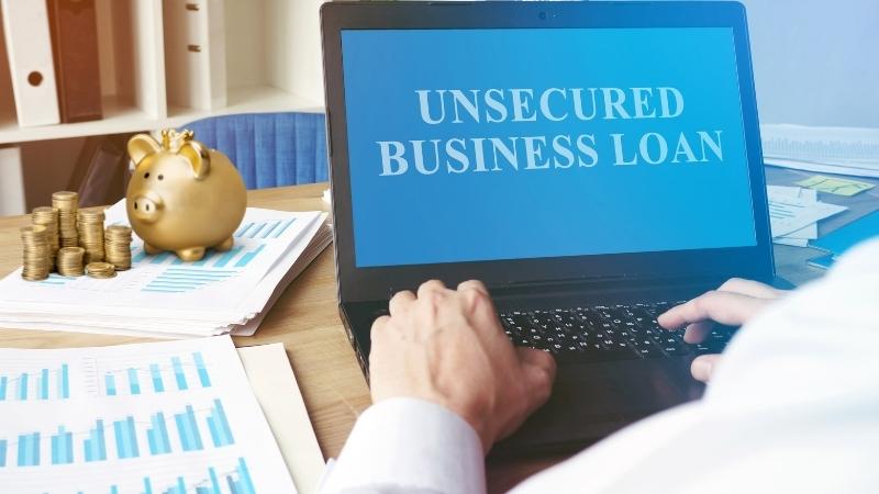 Is It Possible To Get An Unsecured Business Loan Without A Personal Guarantee