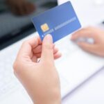 Is it Useful to Close a Credit Card After Paying it off