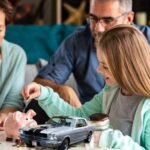 You Might Need to Know These Money Saving Tips to Buy a Used Car