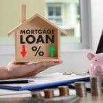 Mortgage Rates Hike Will Likely Shatter Your Budget This Year