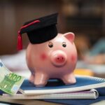 Tips to Avoid Default on Your Student Loans