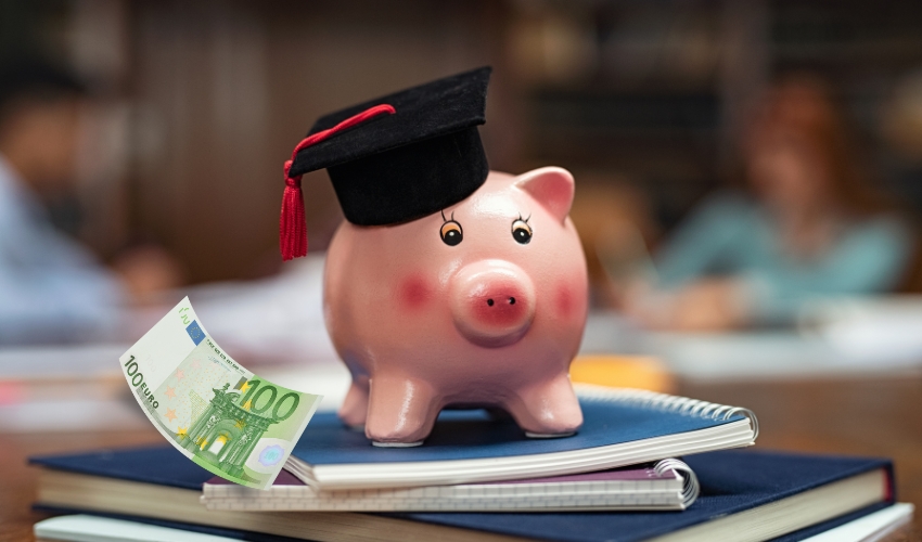 Tips to Avoid Default on Your Student Loans