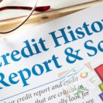 Will Credit History Impact Your Financial Future