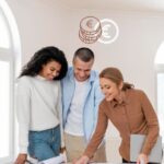 loan for renovations in Waterford