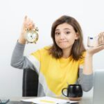 faster approval to get a loan