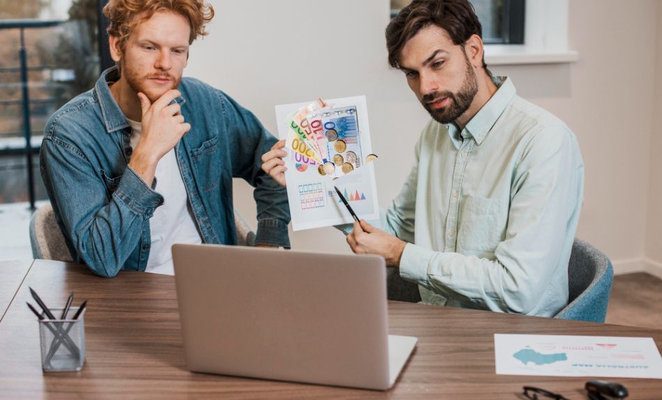 Which of the Loan Giants’ Products Are Most Popular with Lenders