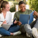 loan the best way to get higher education in Ireland