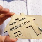 Why choose short-term bridging loans in Ireland