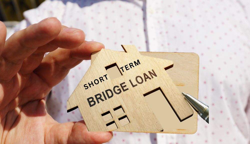 Why choose short-term bridging loans in Ireland