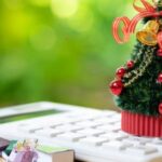 loans for Christmas