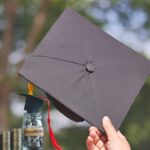 How Final-Year Students Can Secure Low-Interest Education Loans