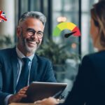 get loans in Northern Ireland with bad credit