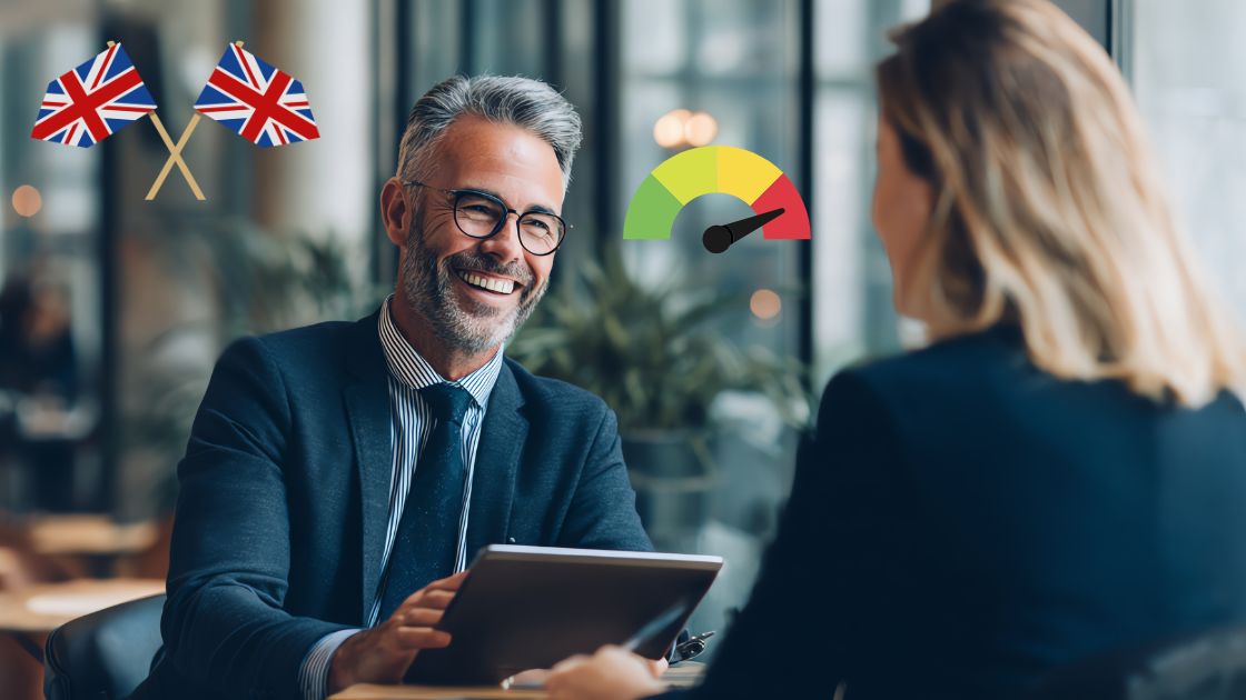 get loans in Northern Ireland with bad credit