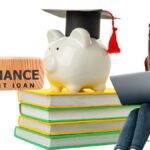 refinance education loan in Ireland