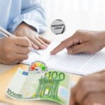 safest way to get personal loans online (1)
