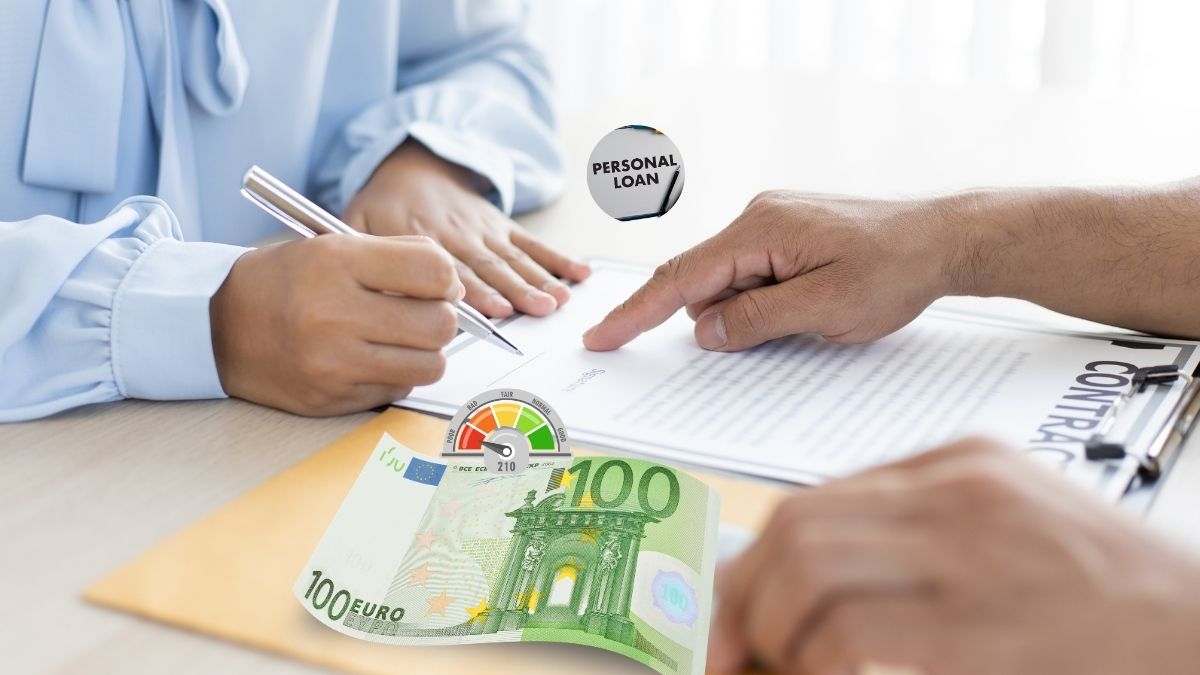 safest way to get personal loans online (1)