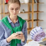 What are the safest online loans in Ireland