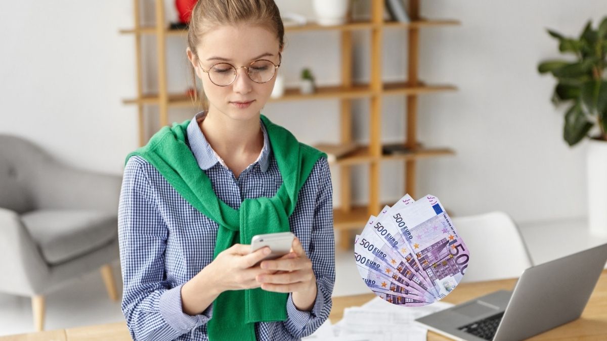 What are the safest online loans in Ireland