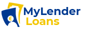 Mylenderloans Logo